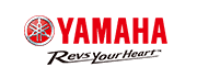 yamaha boats logo